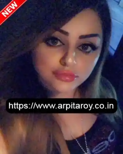 Call Girls in Shimla