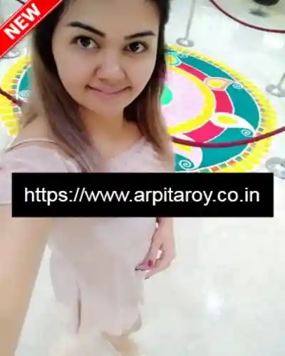 Shimla call girls