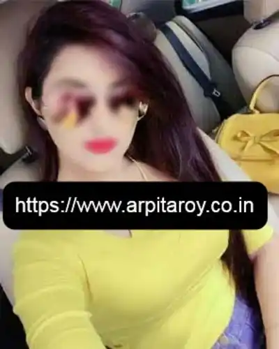 Shimla call girls