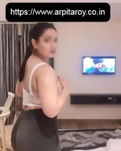 Shimla call girls